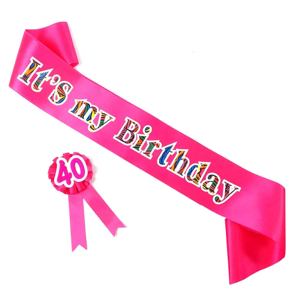 Яркая блестящая брошь с изображением зебры на день рождения 18 20 21 30 40 50|Украшения