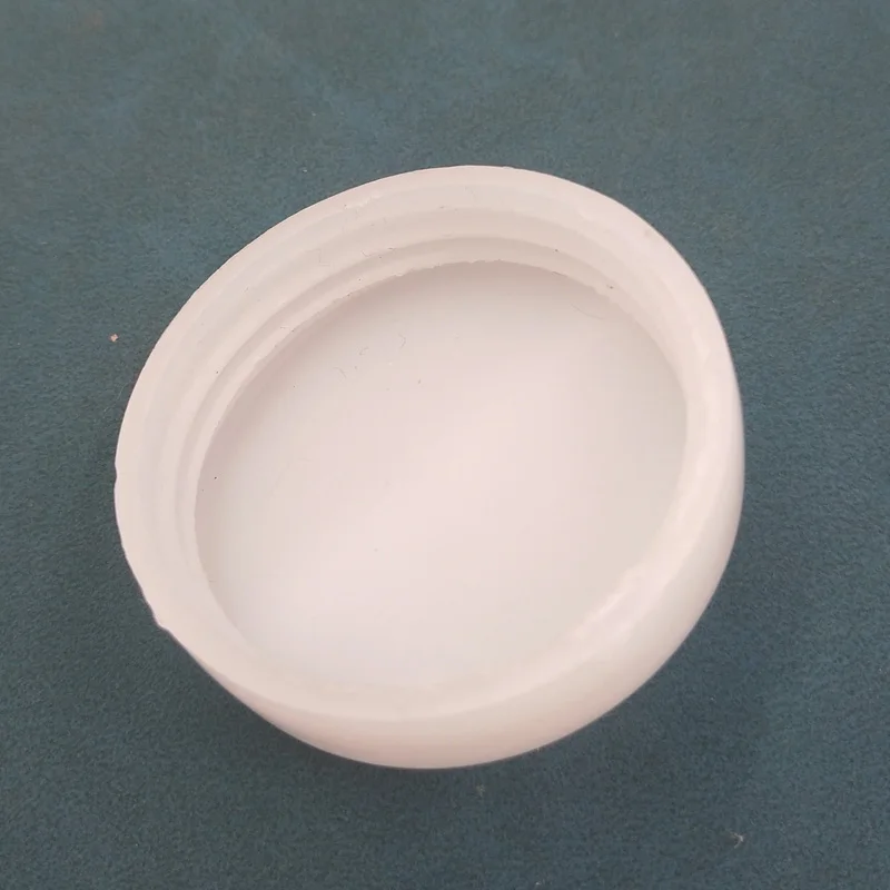 Высококачественный резервуар для охлаждающей жидкости 19109-PH1-620 запасной