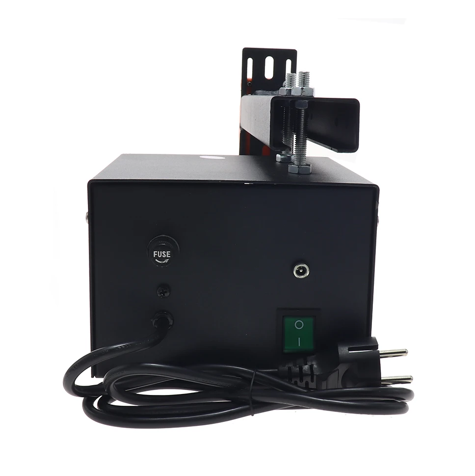 Аппарат для точечной сварки с литиевым аккумулятором 110 В/220 В 3 кВт|Аппараты