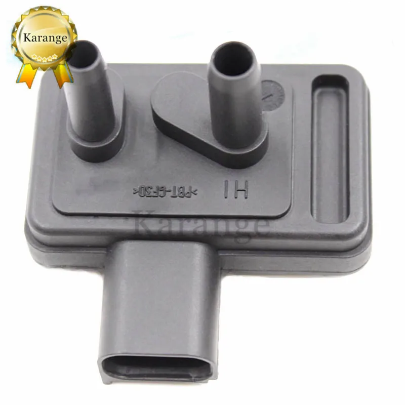 Датчик обраотзывы с давлением EGR подходит для Mercury Mazda Ford Ranger Windstar 2F1E-9J460-AB OEM |