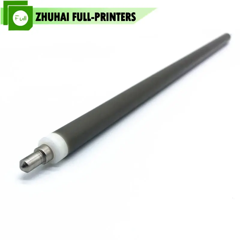 Бесплатная доставка б/у оригинальный MPC3003 MPC4503 MPC5503 первичный заряжающий ролик PCR