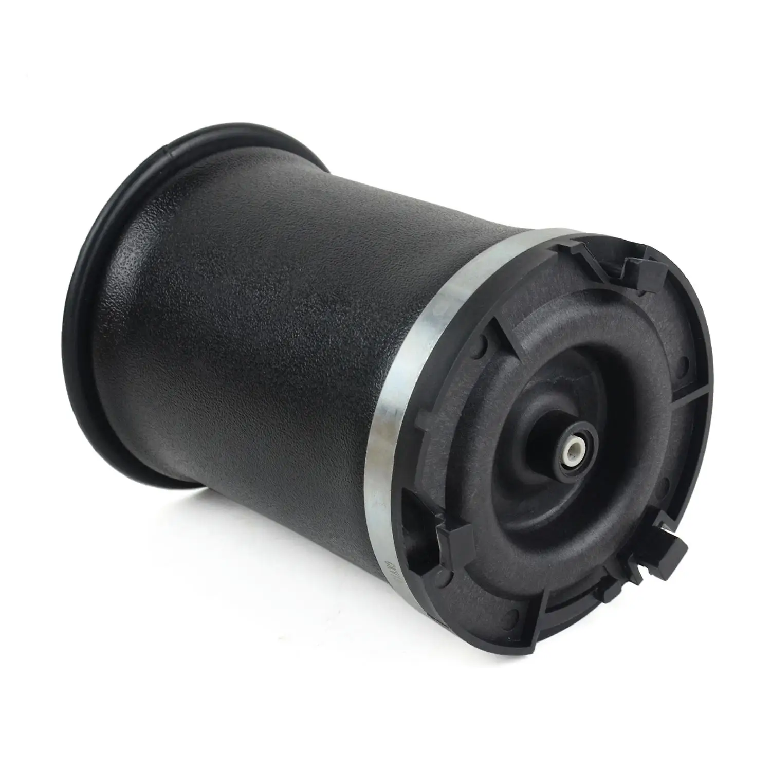 AP02 Новинка AS 7055 сзади пневматической подвеской Весна сумка для Hummer H2 BAG OCS X71 99G 15 R