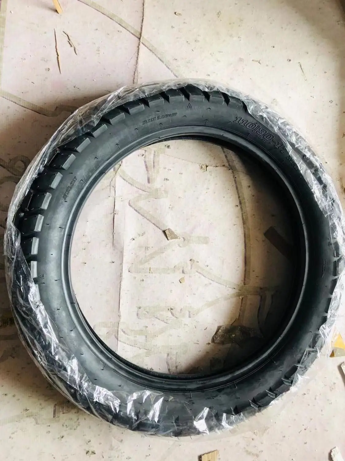 110/90 17 шина для мотоциклетного велосипеда с внутренней трубой|motorcycle wheel rim|motorcycle
