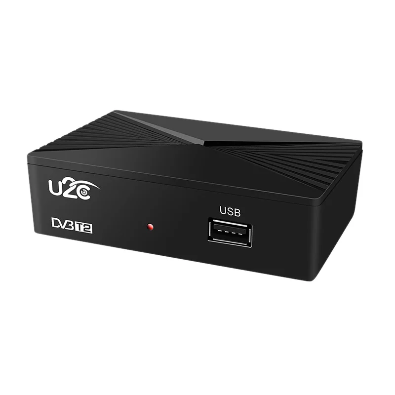 DVB-T2/C спутниковый ресивер Full HD 1080P цифровой ТВ-тюнер DVB T2 H.264 для YouTube IPTV Megogo России и