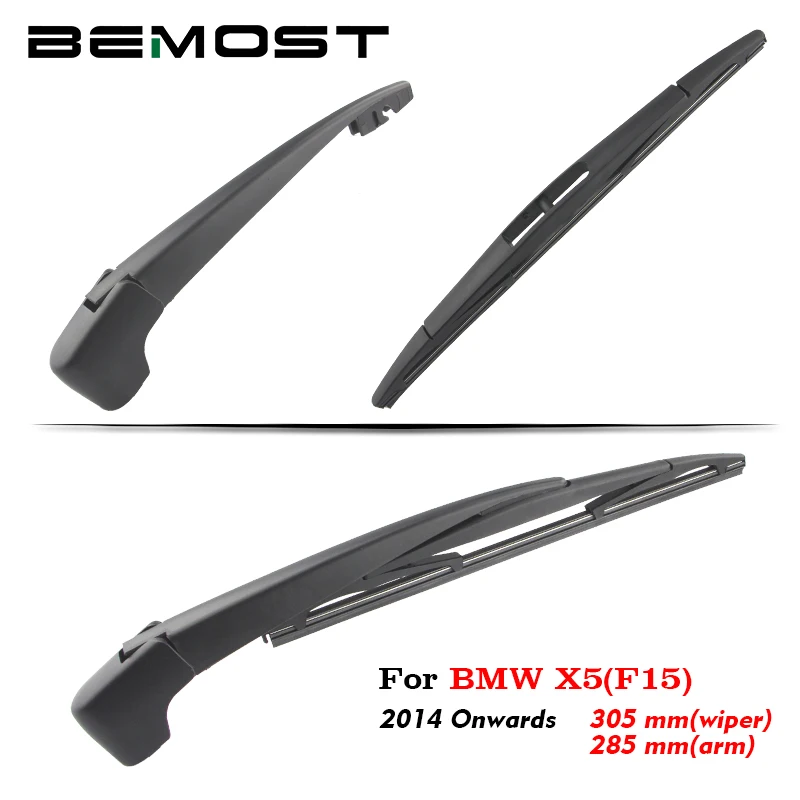 Лезвия головного света автомобиля для BMW X5(E70) X5(F15) 2007 2008 2009 2010 2011 2012 2013 2014 2015 2016 2017