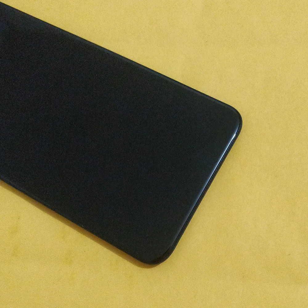 ЖК-дисплей для Samsung A50/A30/A305/A50 дисплей incell ЖК-экран A505/A505G SM-A505FN/DS с цифровым