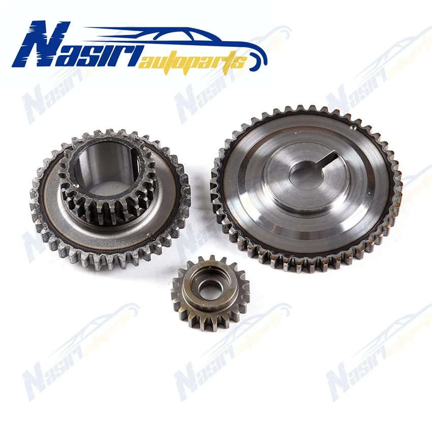 Комплект цепи ГРМ для Nissan Sentra 2.0L Versa Cube(09) 1.8L MR18DE MR20DE 2007 2008 2009|cube cube|cube nissancube 1 |