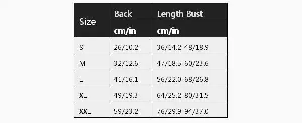 

Dog Costumes Pet Costume Pet Halloween Christmas Suit Style Santa Claus Christmas Pet Dogs Outfits DTT88