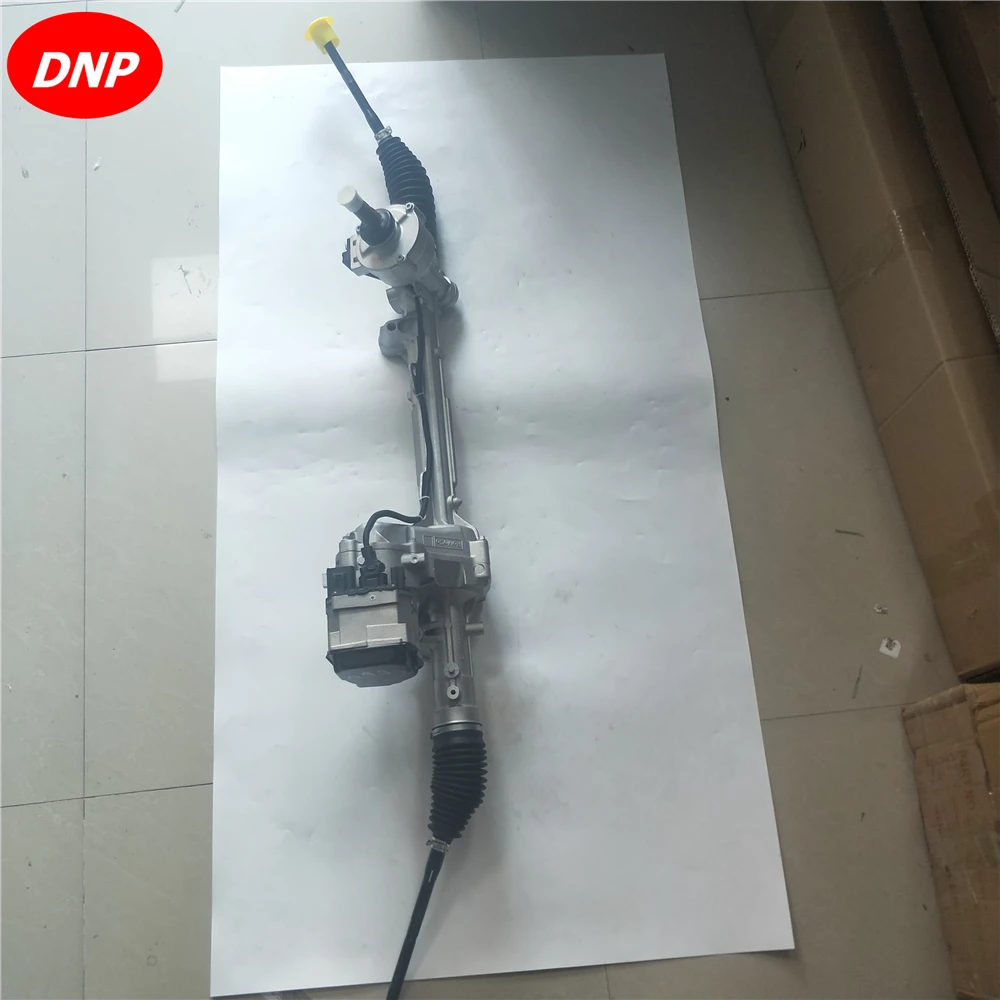 Рейка рулевая DNP для автомобилей Ford Explorer DB533D070CM EB533D070AB EB533D070AE DB533D070CL 2013-2016 |