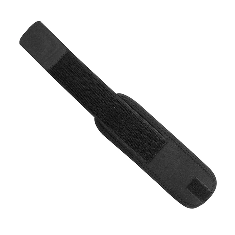 Портативный Бамбуковый набор столовых приборов для путешествий Экологичная