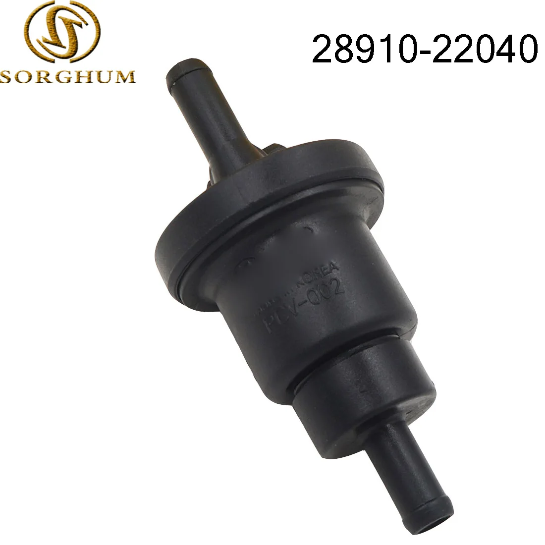 2891022040 Hyundai Kia Клапан Абсорбера Купить