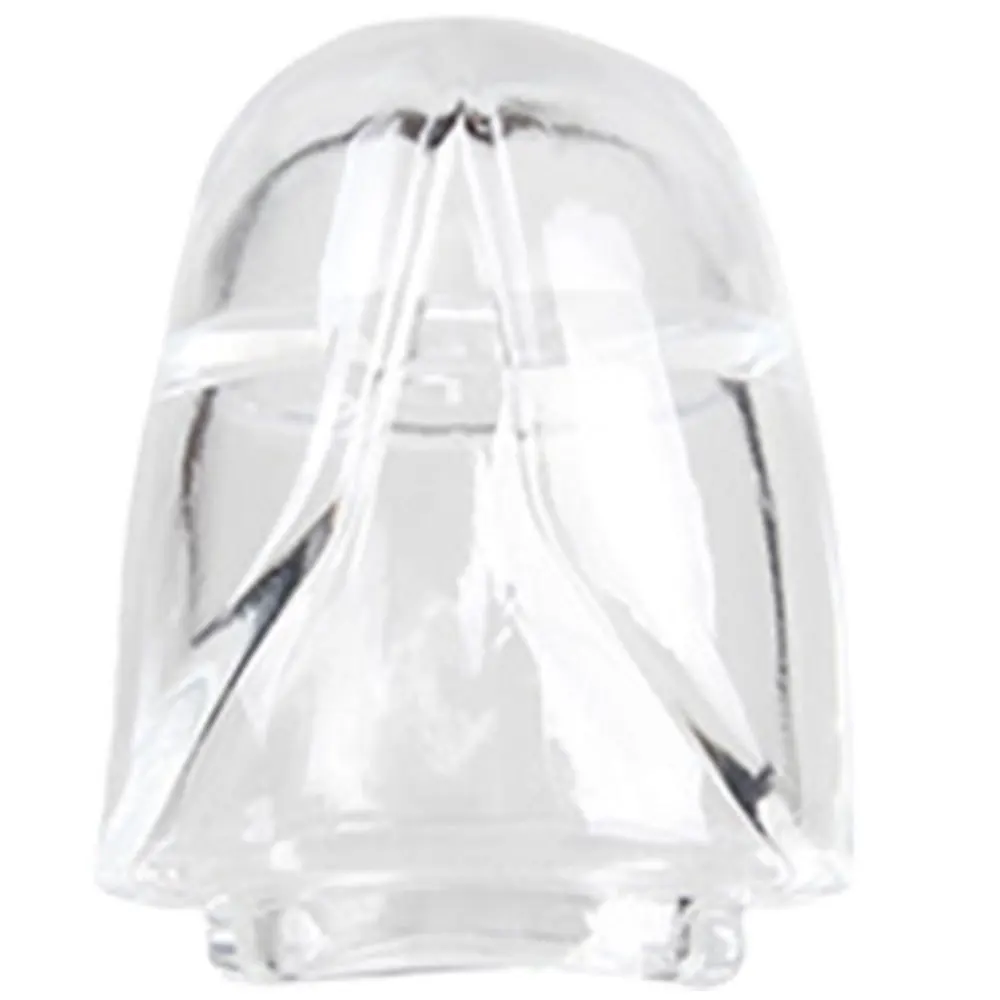 Новинка мужской насадка на пенис презерватив кольцо для пениса увеличитель