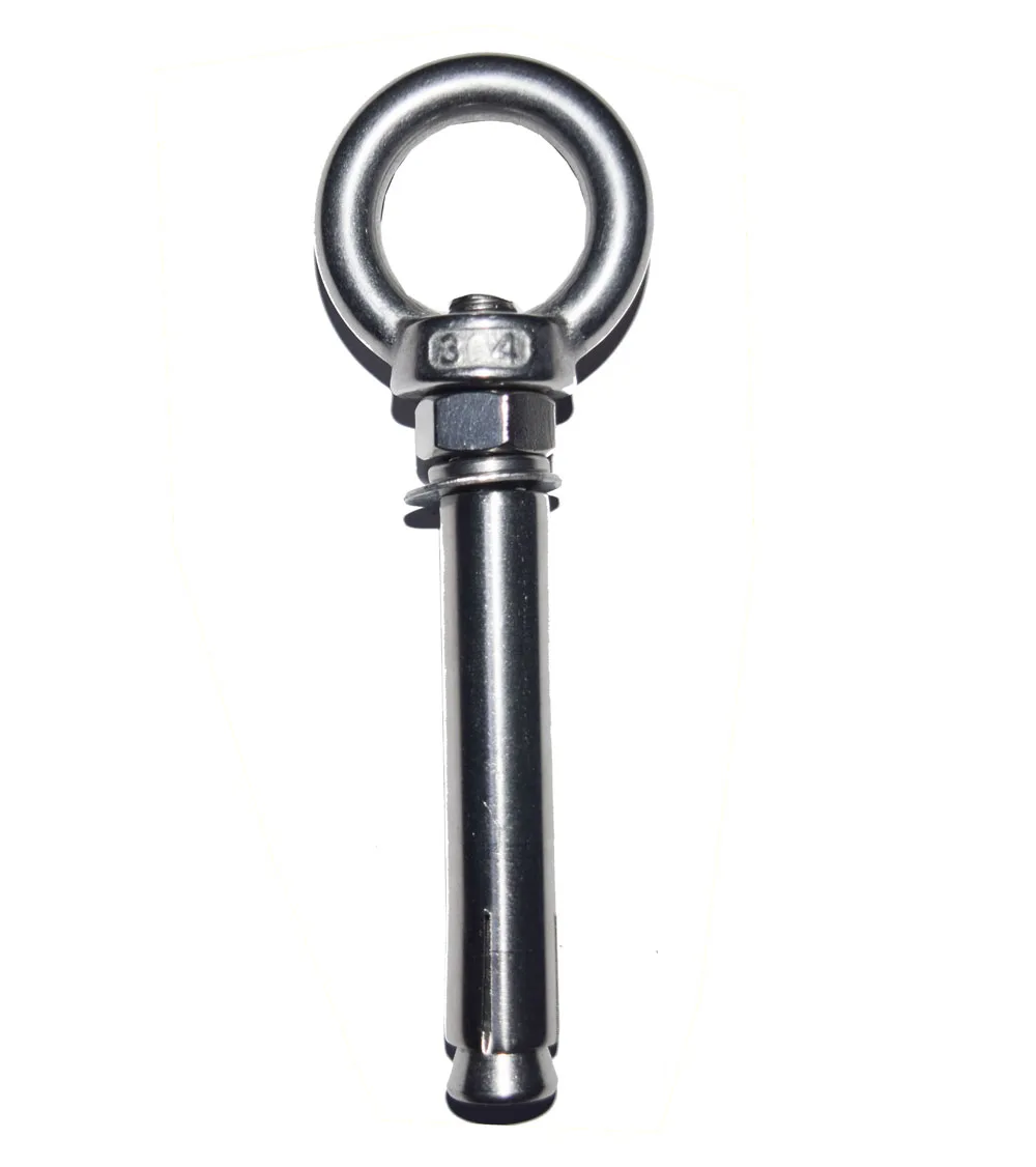 2017 подвесной гамак для аэройоги новейший многофункциональный