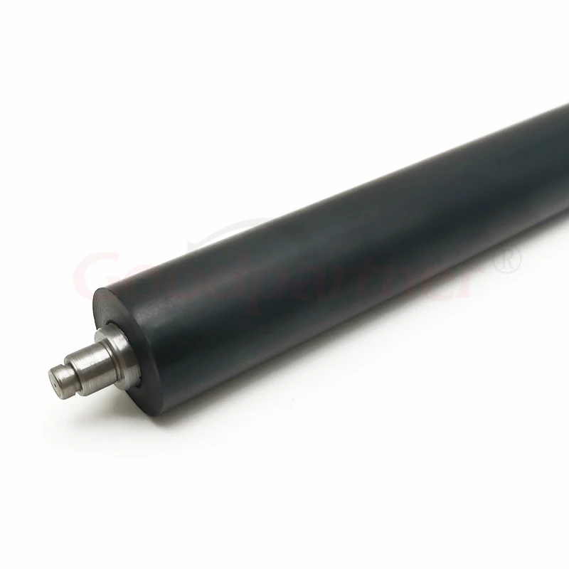 1X для HP LaserJet Enterprise M607 M608 M609 M631 M632 M633 MFP нижний ролик нагревателя RM2-1256 607 608 609 631 632 633 on.