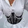 Изображение товара 5