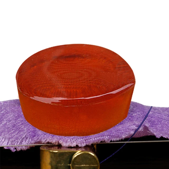 Цена по прейскуранту завода изготовителя фотовспышка для скрипки виолончели