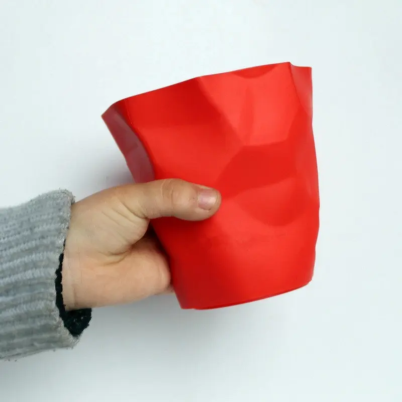 Держатель для ручки &quotгусиные лапки&quot держатель горшок Настольный органайзер