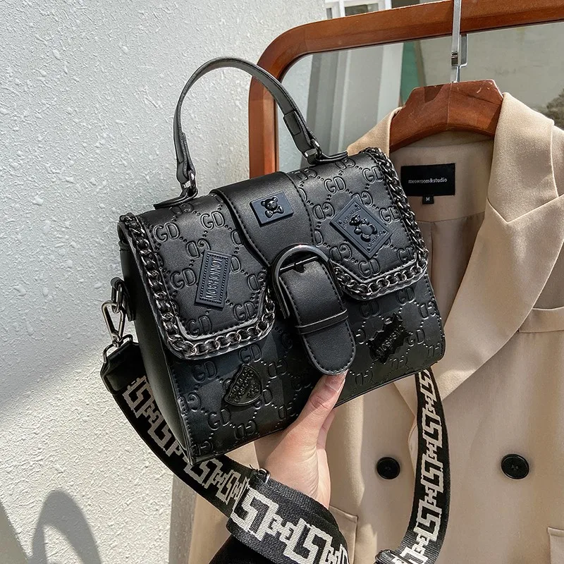 

Women's Handbags