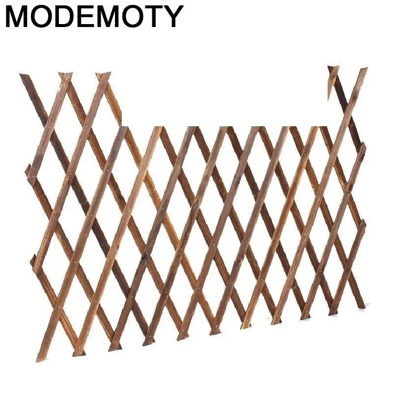 

Escalera Wooden Table Garden Shelves For Indoor Estanteria Jardin Dekoration Plant Rack Outdoor Stojak Na Kwiaty Flower Stand