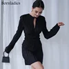 Изображение товара 3