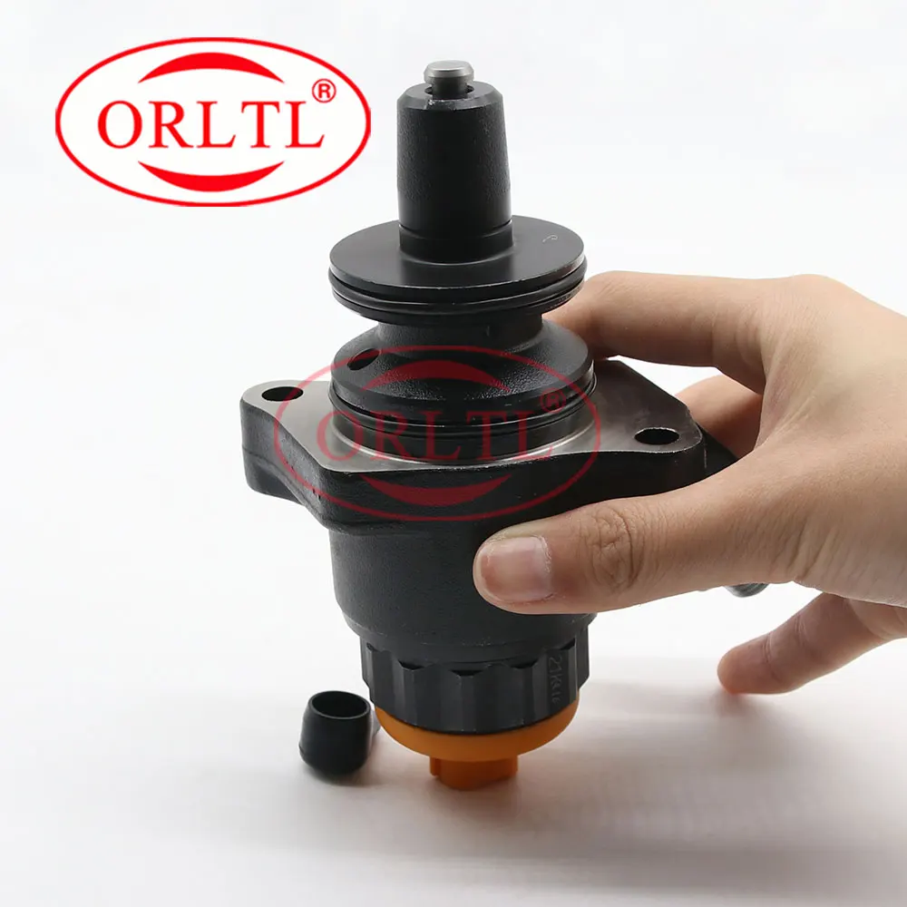 

ORLTL PC400-6 Excavator Плунжер дизельного насоса 094150-0318 HP0 насос, дизельный Плунжер 094040-0370