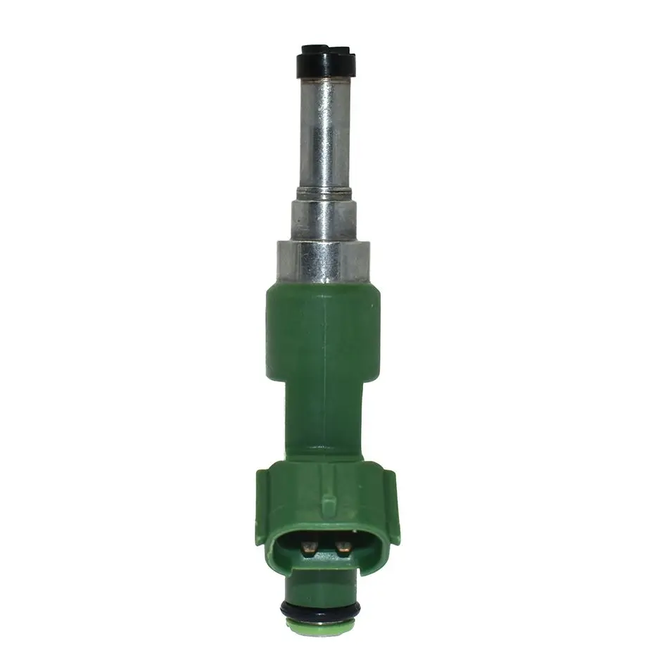 High Quality Fuel Injector 5VK137610000 5VK-13761-00-00 For 2009-2016 Yamaha Raptor 700 YFM700 700R SE - YFM700RSES XT660 | Автомобили и