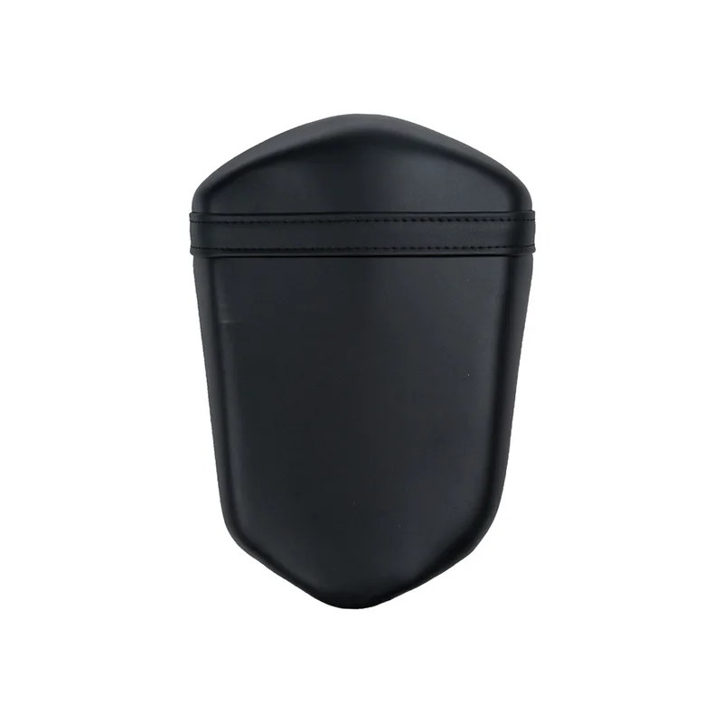 Мотоциклетная задняя подушка для пассажирского сиденья Suzuki GSX1300BK B-KING 2008-2012