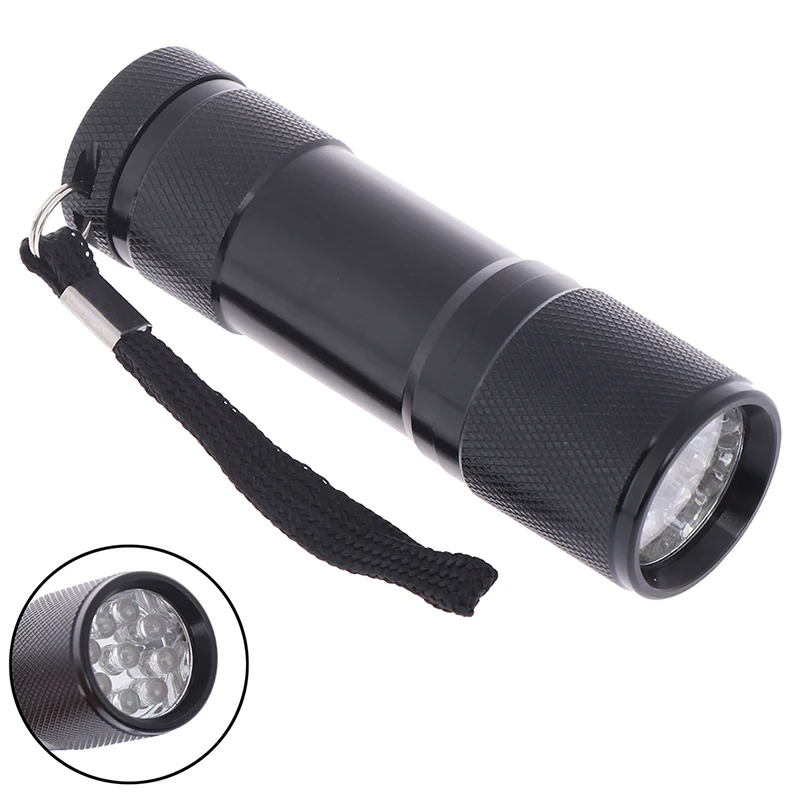 Прибор для диагностики венозных сосудистых звездочек | Инструменты