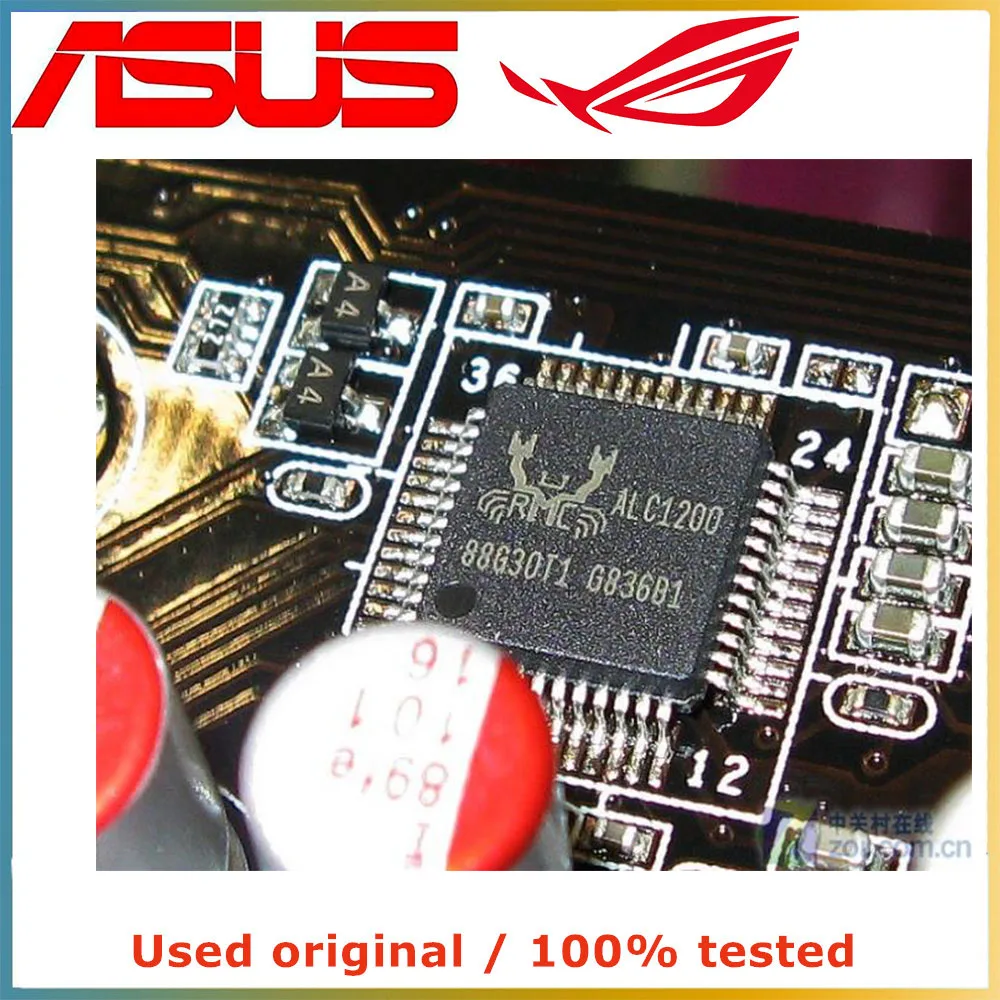 Для процессора Intel P45 LGA 775 для материнской платы ASUS P5Q3 компьютерная розетка LGA775 DDR3