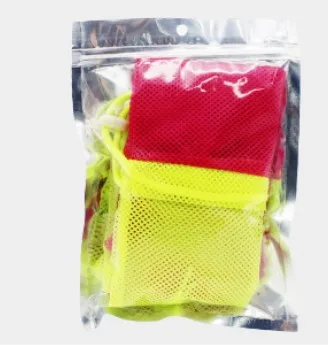 

Cat Mesh Bathing Bag Cats Washing Bags Nail Cutting No Scratching Pet Supplies