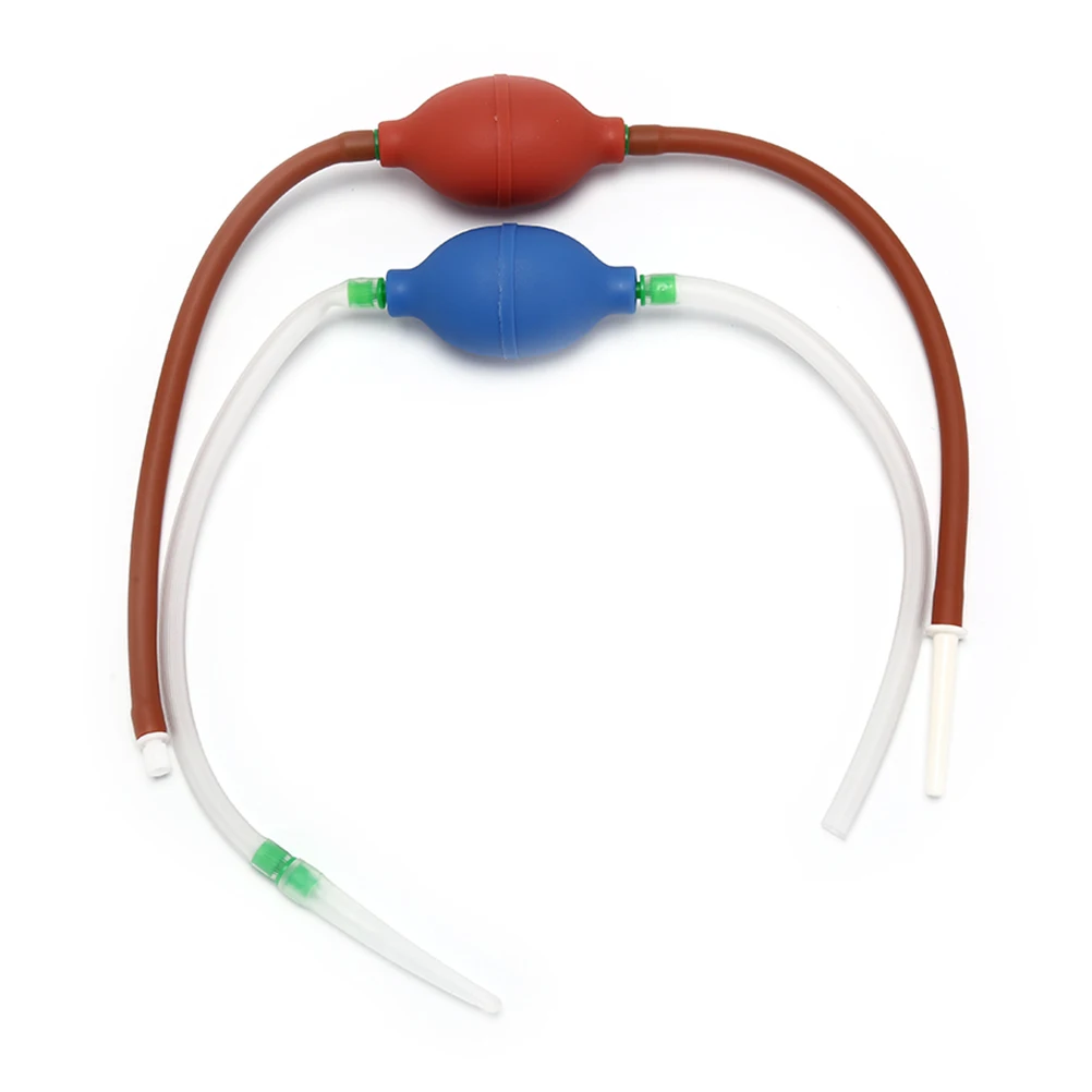 Новый очиститель прямая клизма шприц для клизмы струйный душ система очистки