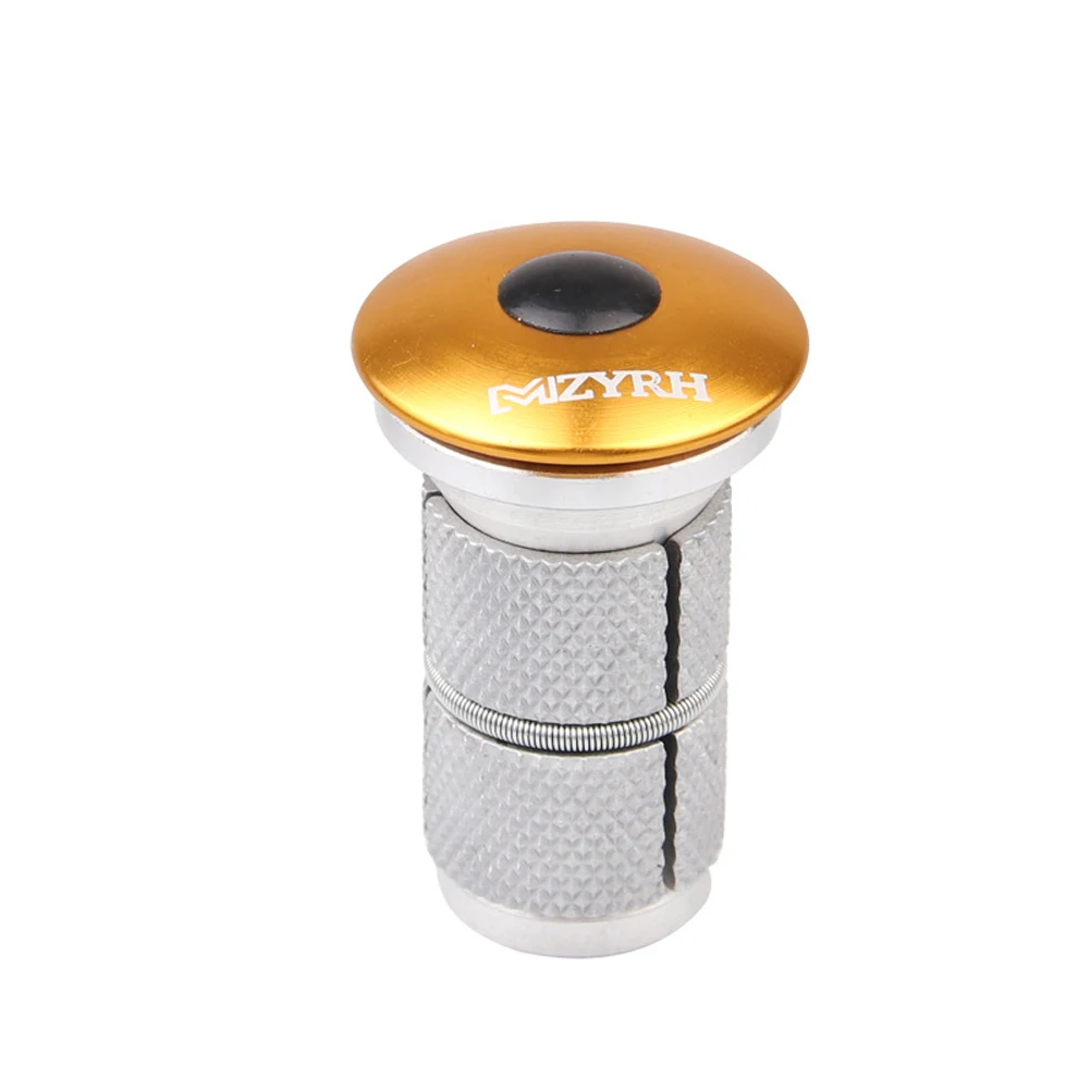 Расширительных винтов висит Основные аксессуары Топ Кепки 28 6 мм гарнитура с