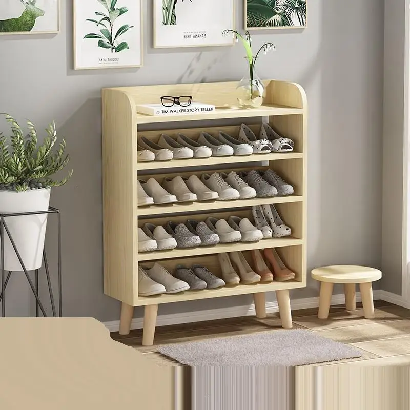 Информационное табло Moveis Para Casa стеллаж для выставки товаров Сапатеро Kast Armoire/рада