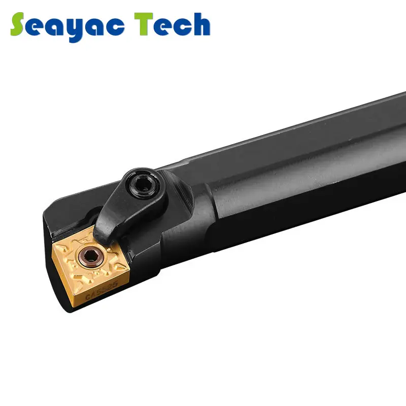 Токарный станок с ЧПУ токарный инструмент Φ/L для правой и левой руки Расточная