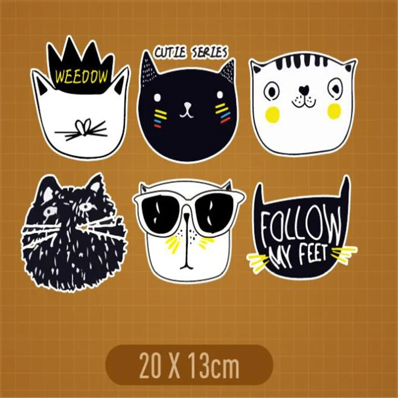 Новинка одежда для мальчиков курения теплопередачи а класс передачи тепла