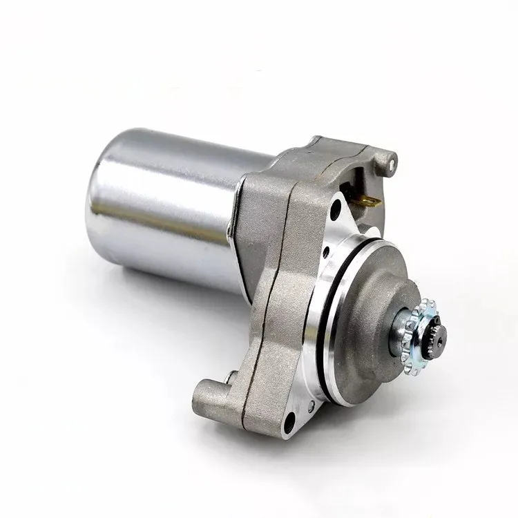 стартер на мопед. стартер на мопед. стартер альфа 110. Fiem стартер для скутера. стартер на мопед шторм.