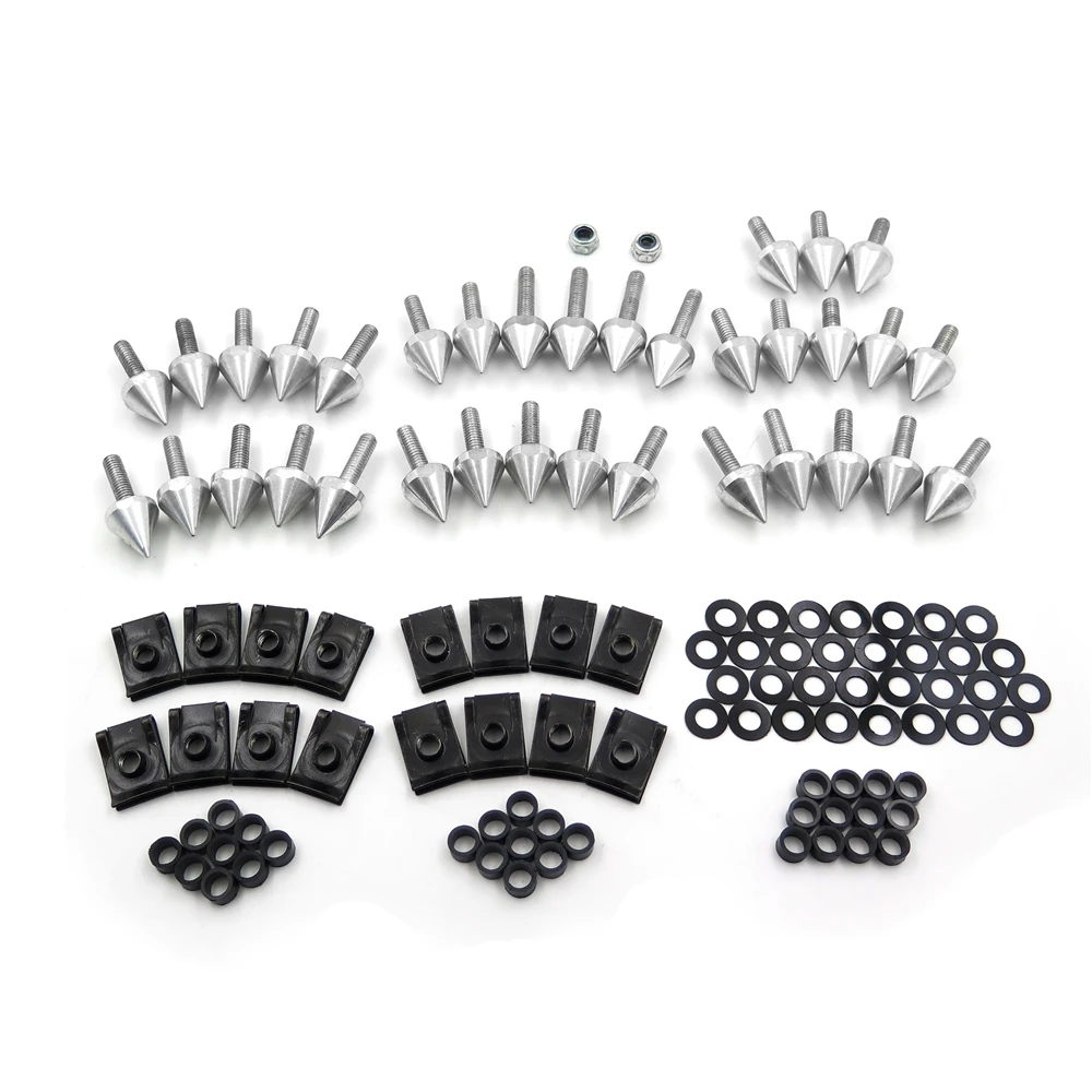 Бесплатная доставка на вторичном рынке запчасти для мотоциклов Комплект