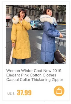 Женская зимняя замшевая куртка, модное плотное теплое мотоциклетное кожаное пальто, женская короткая Свободная куртка, пальто, уличная одежда, Cc10151