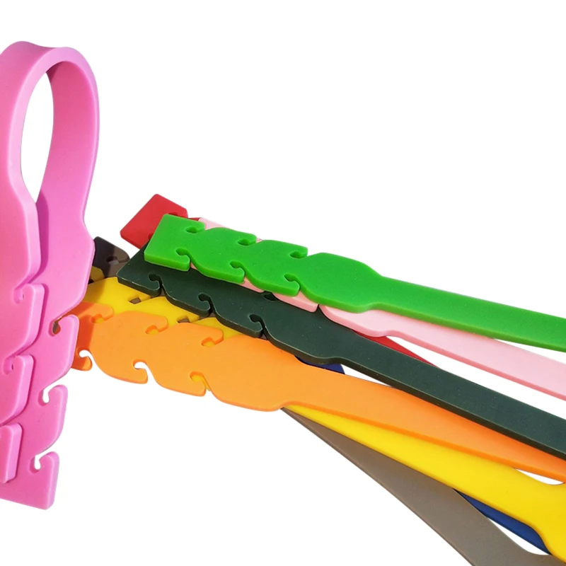 Высокая многофункциональная Ушная крючок Регулируемая Маска для лица