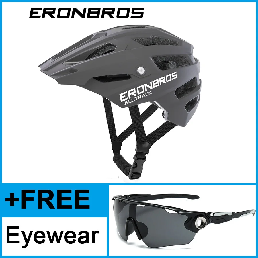 Дорожный горный велосипедный шлем, кепка acete Da Bicicleta, велосипедный шлем Casco MTB, велосипедный шлем, велосипедный шлем cascos bicicleta, мужская Кепка - Цвет: gray