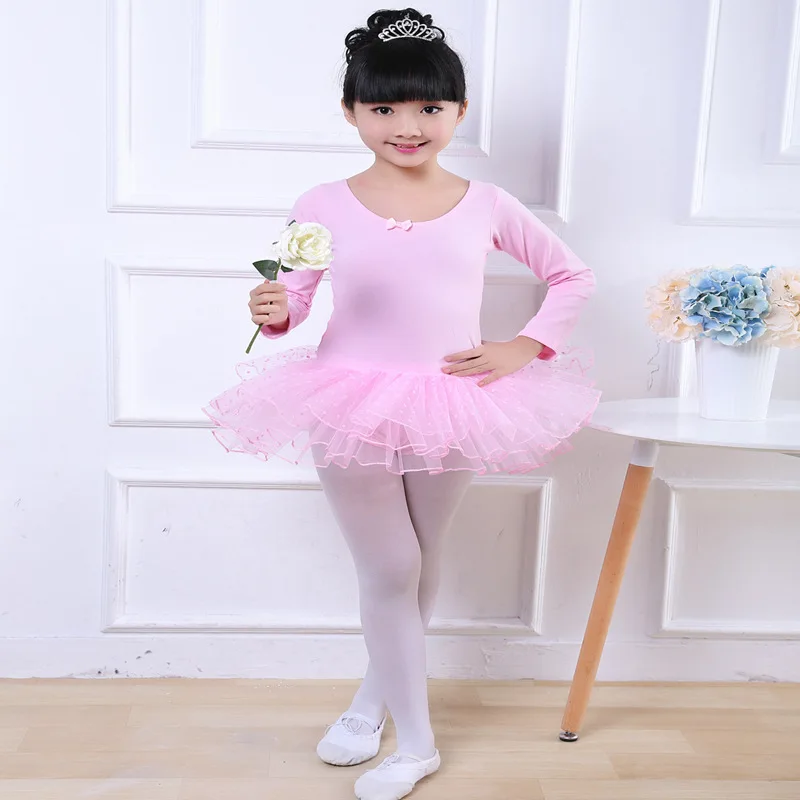 Костюм пачка детское нарядное платье женское для латиноамериканских танцев