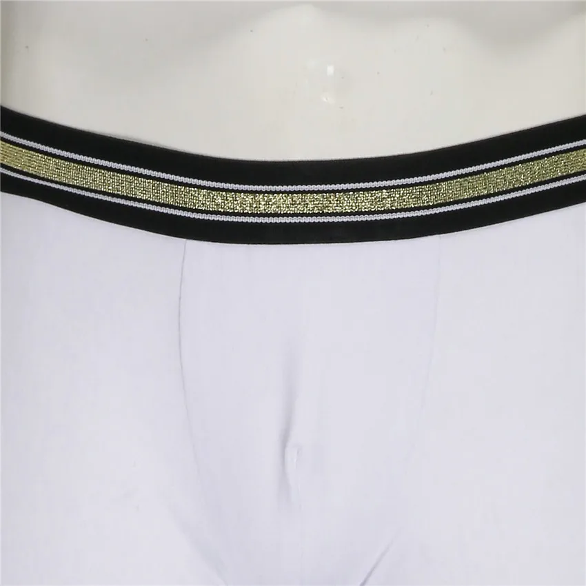 Футболка-поло Takerlama Мужская для косплея Однотонная рубашка с синими Гавайскими