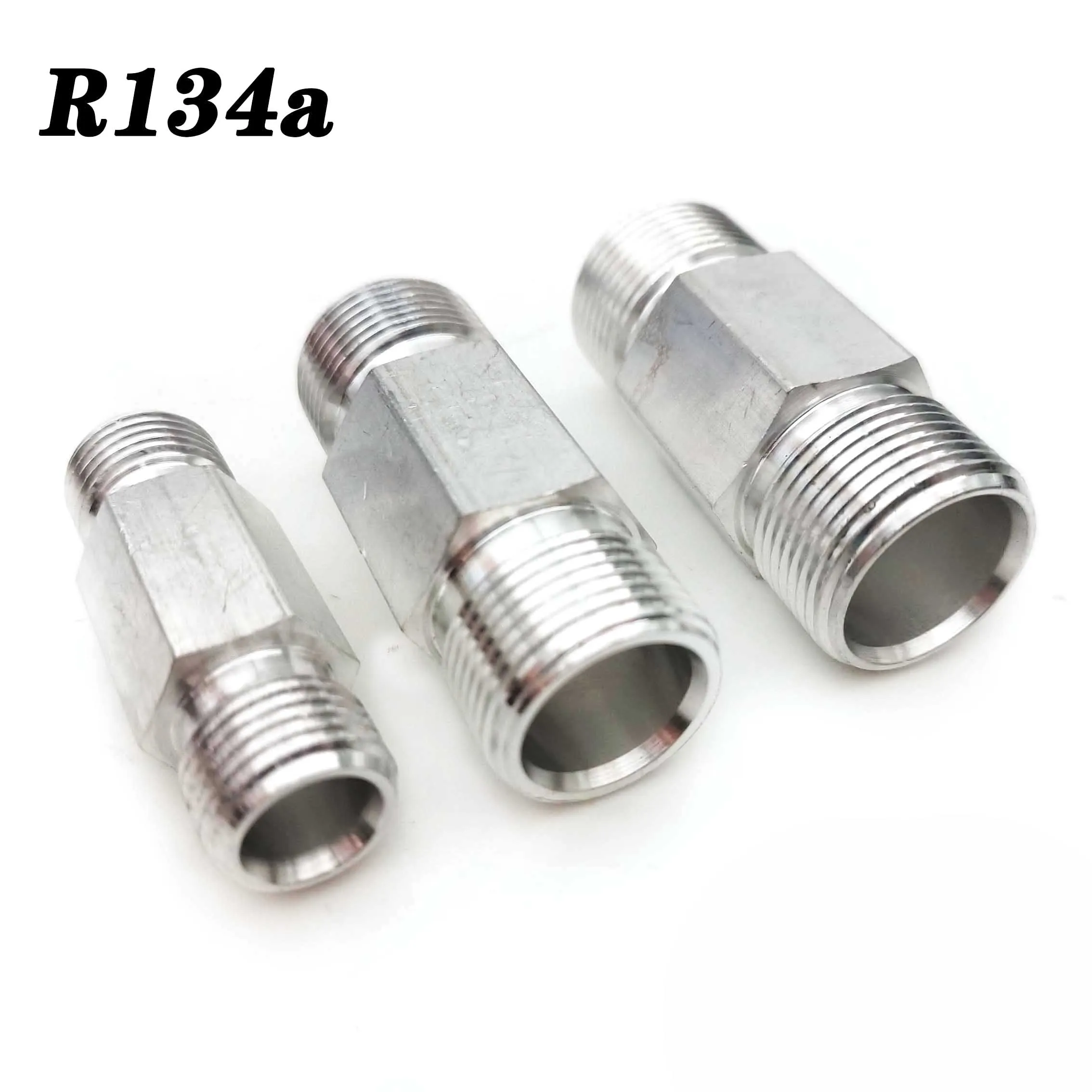 (9 шт.) труба кондиционера для автомобиля шланговый соединитель светильник