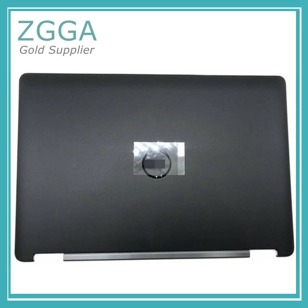 Корпус для ноутбука Dell Latitude E5550 задняя крышка ЖК-дисплея корпус корпуса 07JGH9 7JGH9