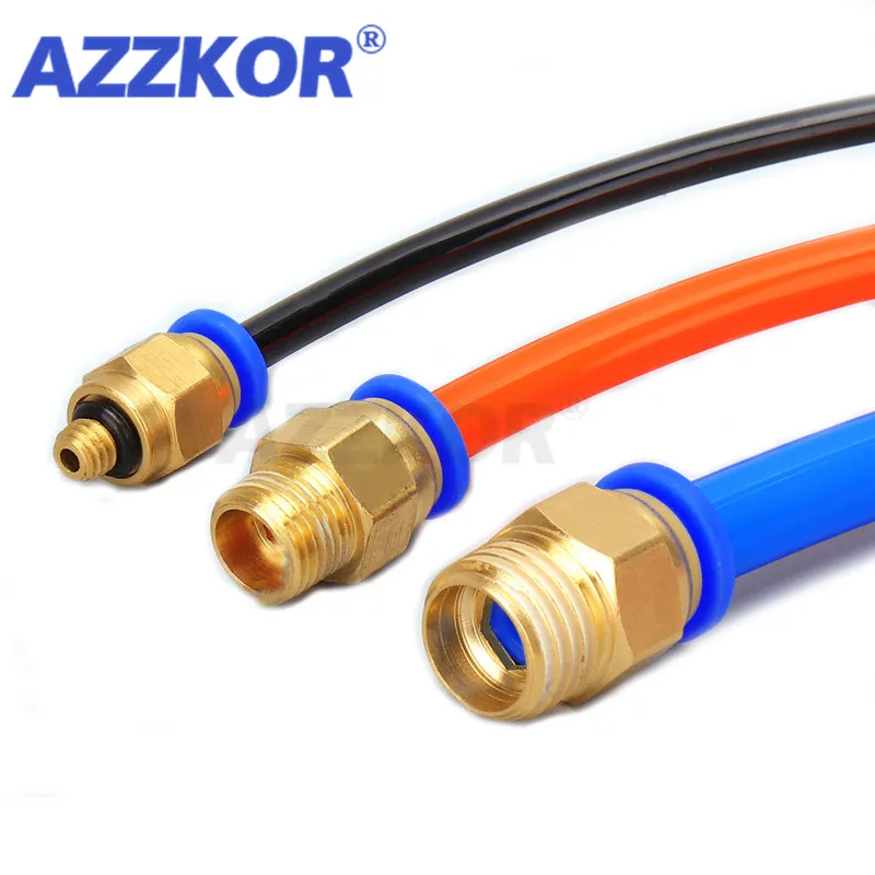 Детали для пневматического внутреннего компрессора прямой пневматический