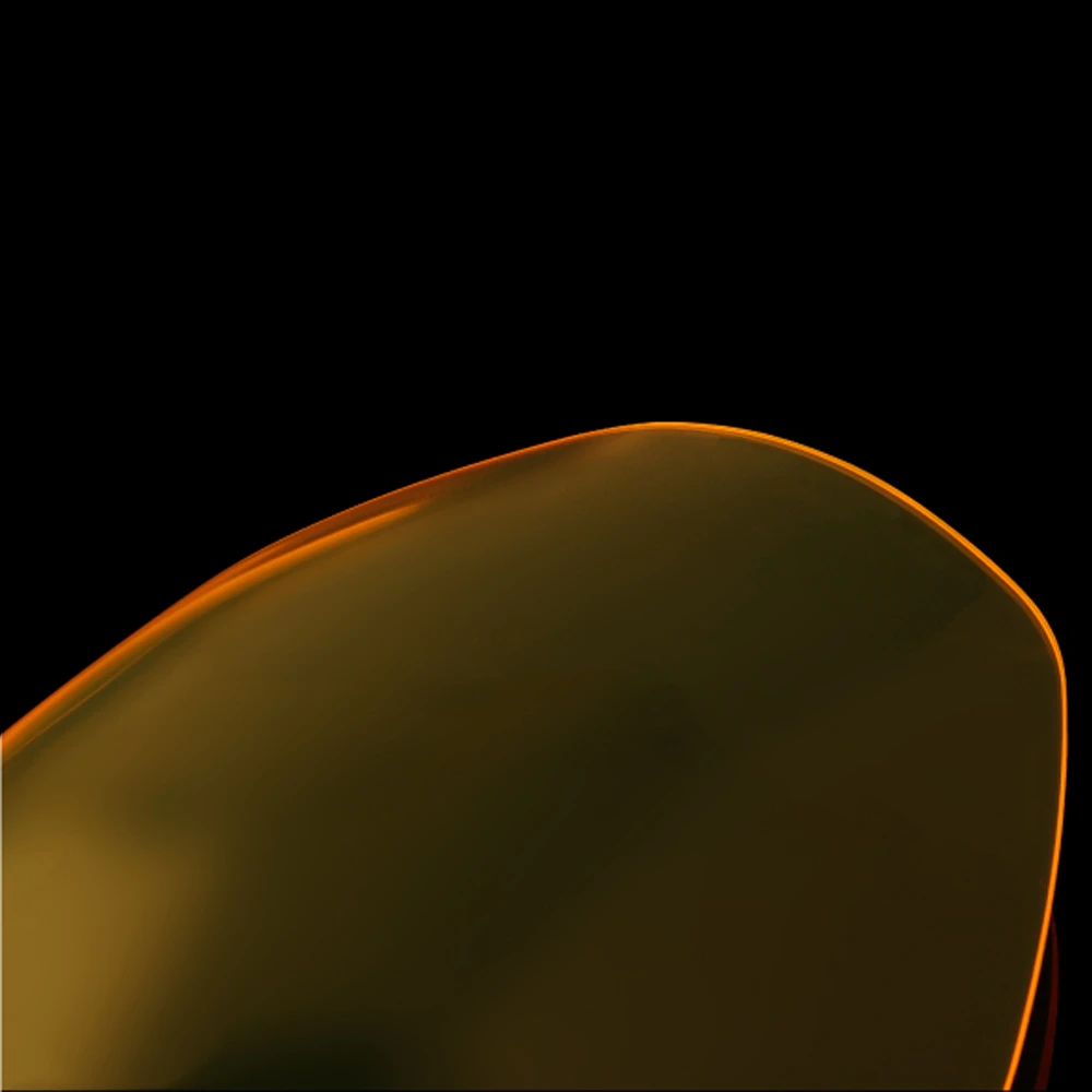 Защитная крышка для мотоциклетной фары MTKRACING Suzuki V-strat650 V-strat1000 2017-2018 | Автомобили и