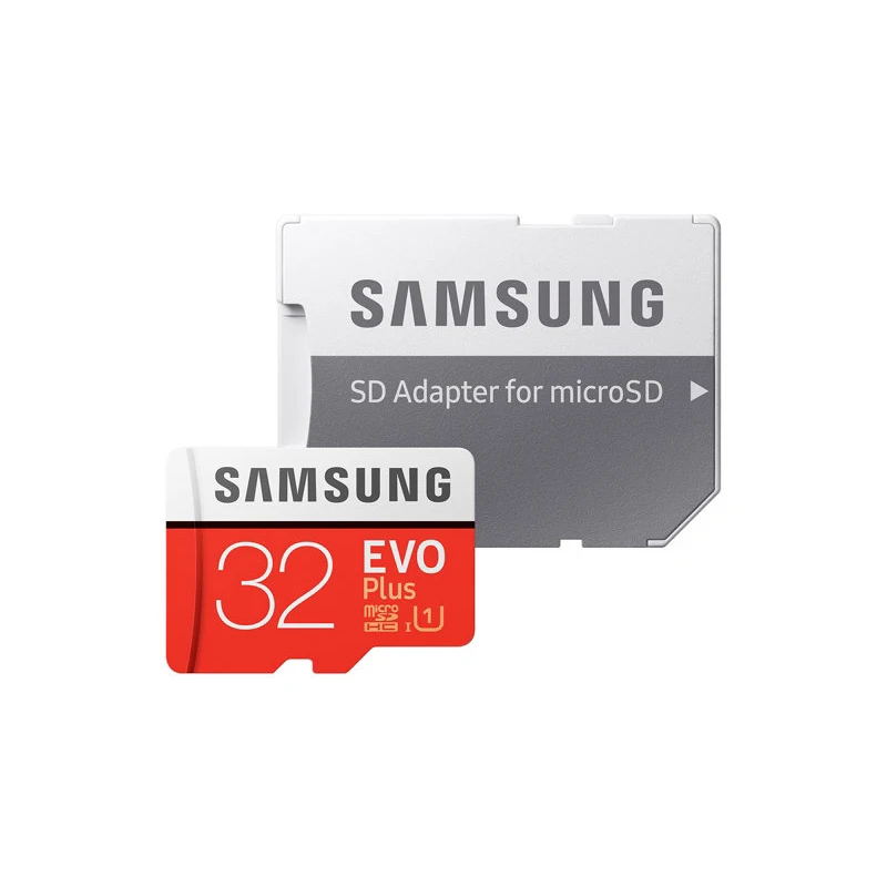 SAMSUNG карта памяти Micro SD 32 ГБ 64 128 256 512 ГБ|Карты памяти| |
