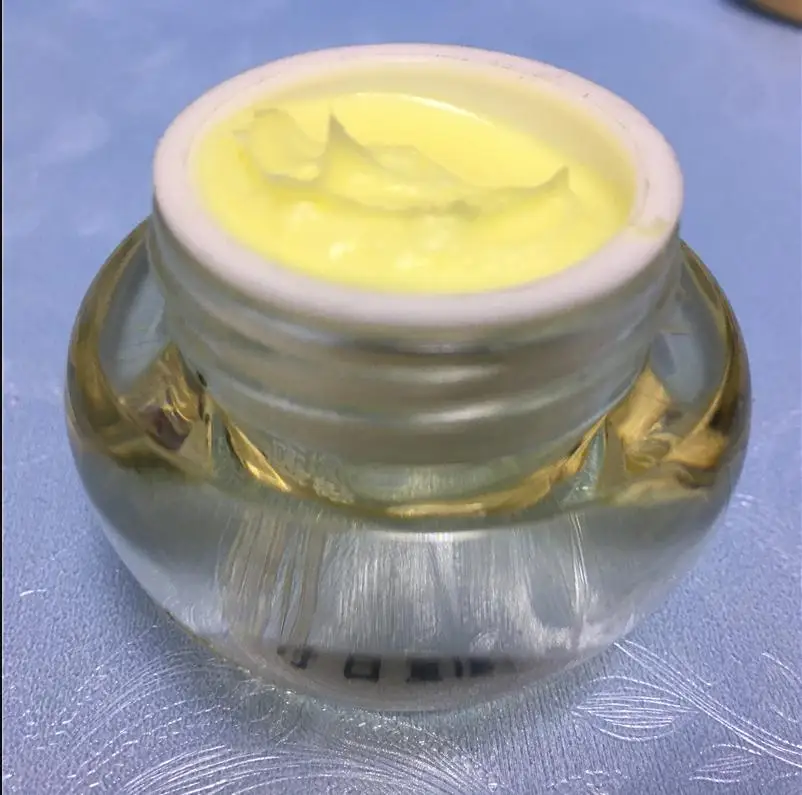 Free shipping DA QING YAO WANG freckle  night cream 3 day cream+3 night cream --eliminating cream --spots removing expert