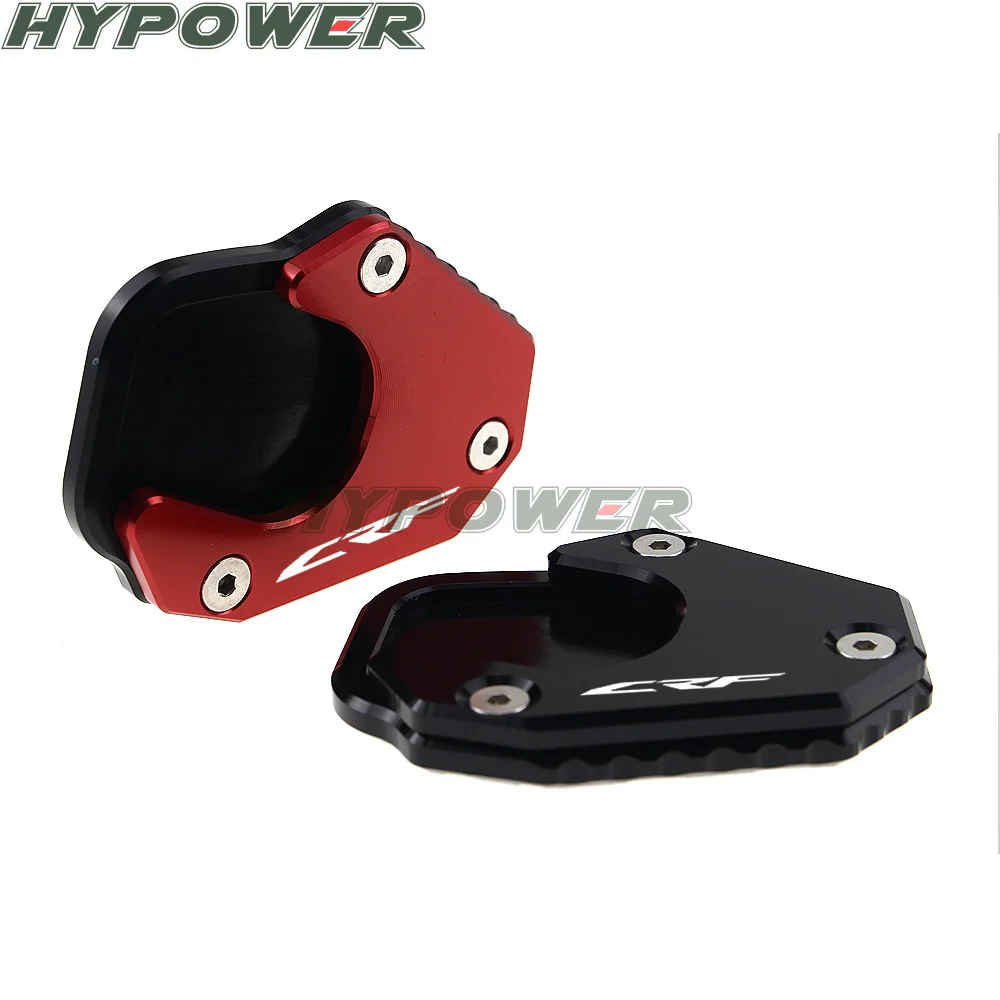 Подставка для мотоцикла HONDA CRF 250 RALLY CRF250L CRF250 2017-2020 | Автомобили и мотоциклы