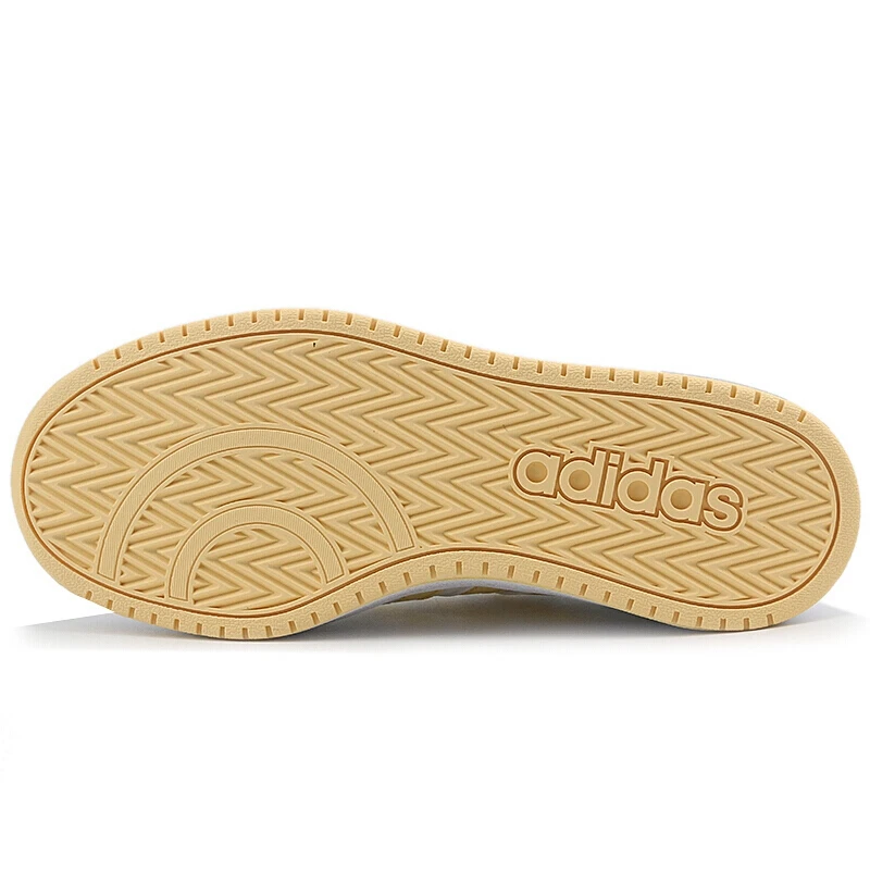 

Original New Arrival Adidas NEO HOOPS 2 Women's Skateboarding Shoes Sneakers